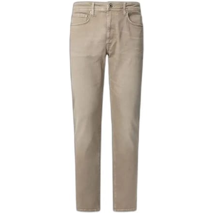 Jeans Pepe Jeans Tapered Stanley