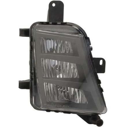 Mistlampen TYC 19-15313-00-2