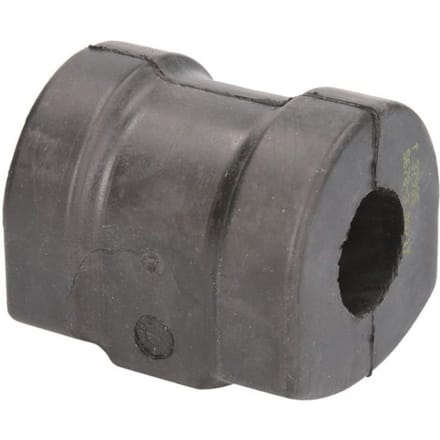 Aanslagbuffer FEBI BILSTEIN 37935
