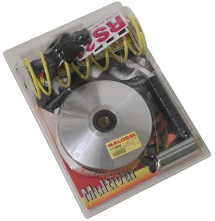 Variateur Malossi pour Scooter Daelim 250 S3 2012 à 2017 5113892 Neuf