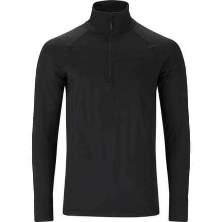 WHISTLER Funktions-Langarmshirt Baggio