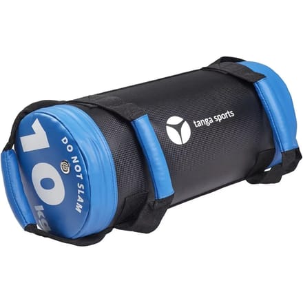 Functionele tas Tanga sports 22 Øx55 cm