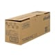 Olivetti B0911 toner cartridge zwart (origineel)