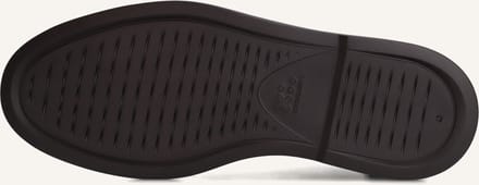 Giorgio 19210 Veterschoenen - Heren - Bruin - Maat 45