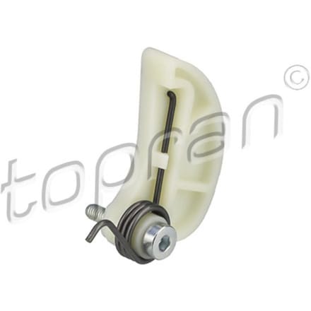 Topran Kettingspanner, oliepomp HANS PRIES 626 204