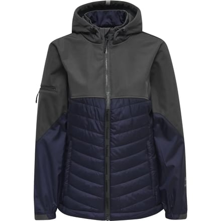 Damesjas Hummel North Hybrid