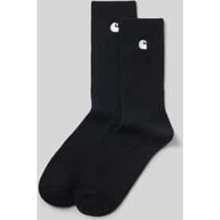Madisonpack Socks