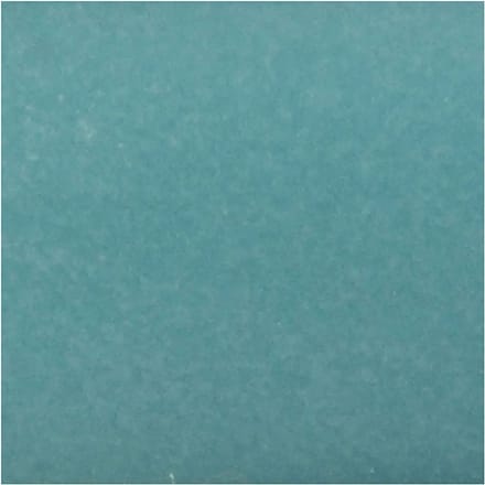 Mucki Vingerverf, groen metallic, 150 ml/ 1 Doosje