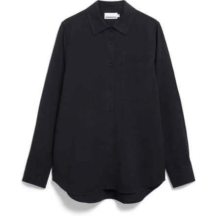 Vrouwenblouse Armedangels