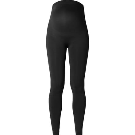 Noppies - XS-S - Zwangerschapslegging Cara - Black