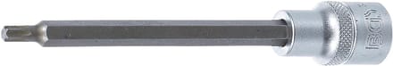 BGS Dopsleutelbit - 1/2 - Torx T30