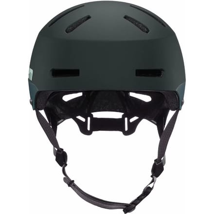 Koptelefoon Bern Macon 2.0 MIPS