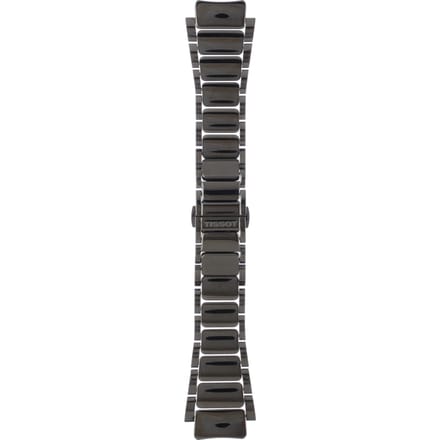 Tissot Straps T605027375 T-Moments ll Horlogeband