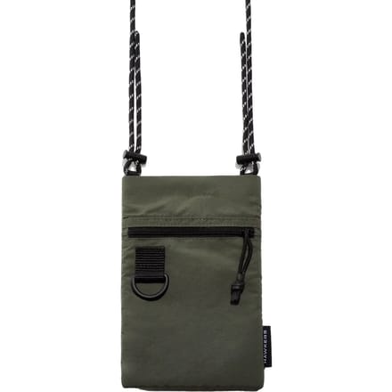 Cargo schoudertas Hawkers
