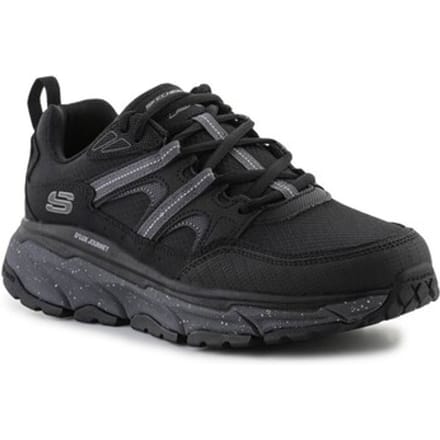 Lage Sneakers Skechers D-lux Journey