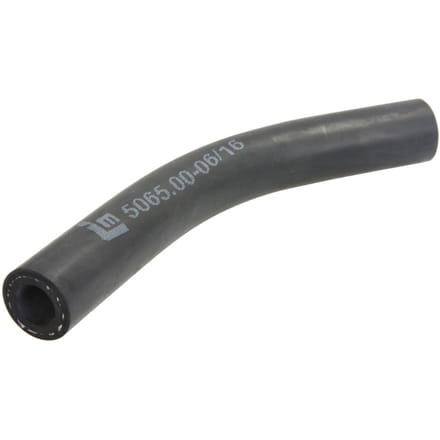 Radiateurslang LEMA 5065.00