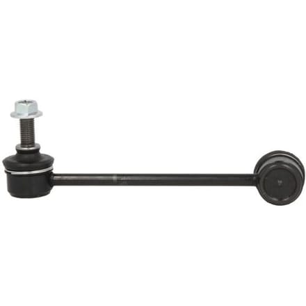 Staaf/stut, stabilisator 555 SL-1790L-M Links
