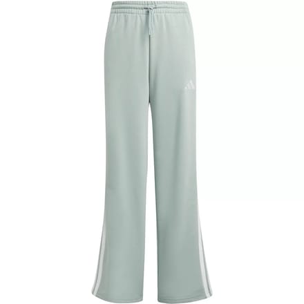 Meisjesbroek adidas Essentials