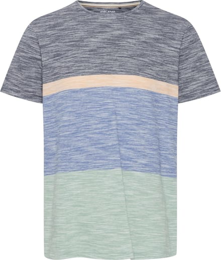 Blend He Tee Heren T-shirt - Maat XL