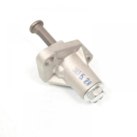 distributiekettingspanner p2r voor sym 50 orbit scooter nieuw