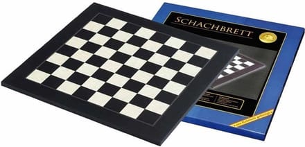 Philos Parijs Schaakbord Veld 50 mm (U)