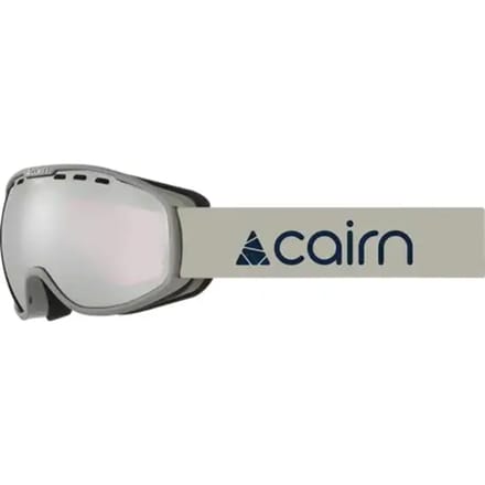 Skimasker Cairn Blaze SPX3