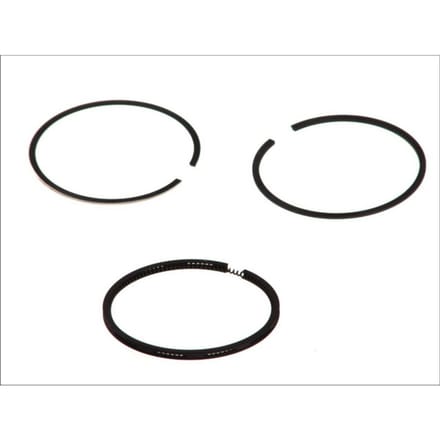 Goetze Engine Zuigerveren set GOETZE 08-203100-00