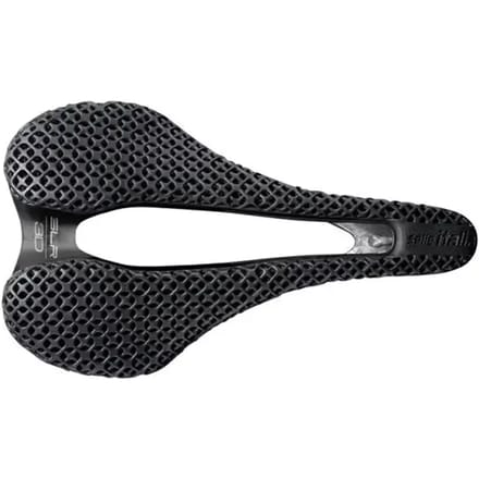 Carbon zadel Selle Italia SLR Boost 3D Kit Superflow S3