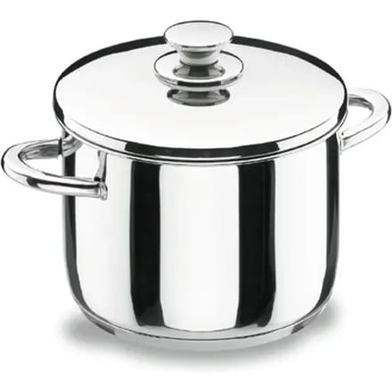 Horeca pot Lacor Vitrocor 16 cm