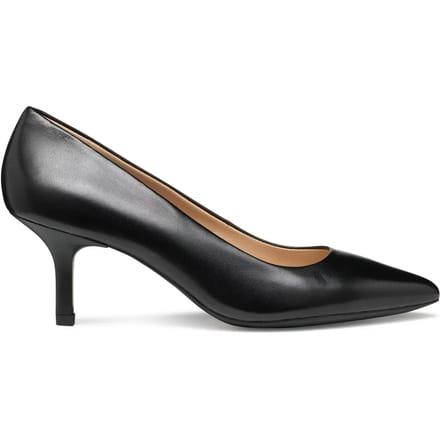 Damesschoenen Geox Kleopy A