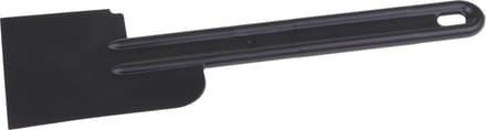 Magimix Spatel voor voedselverwerker CS 3200-5200