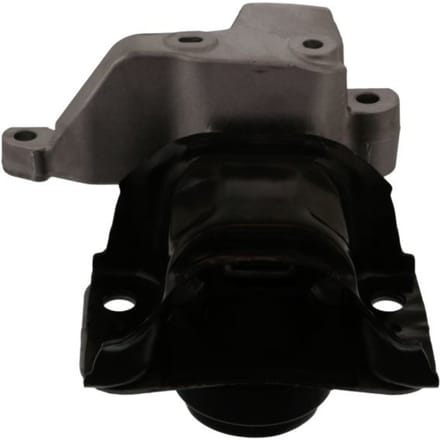 Motorsteun FEBI BILSTEIN 47706