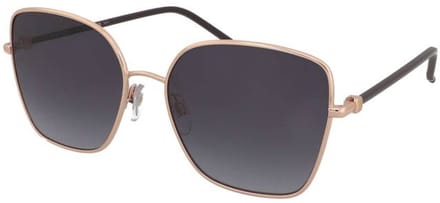 Zonnebril Tommy Hilfiger TH 2337/S DDB/DG