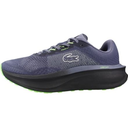 Lage Sneakers Lacoste 52sma0107 Neo Run2