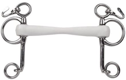 Trust Inno Sense pelham flexi soft 11,5