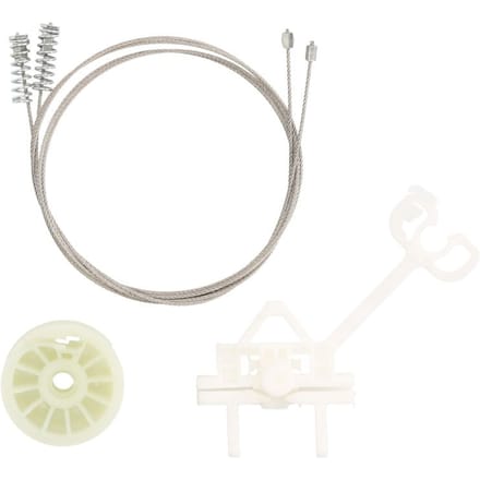 Reparatieset, raamopener BLIC 6205-07-036802P