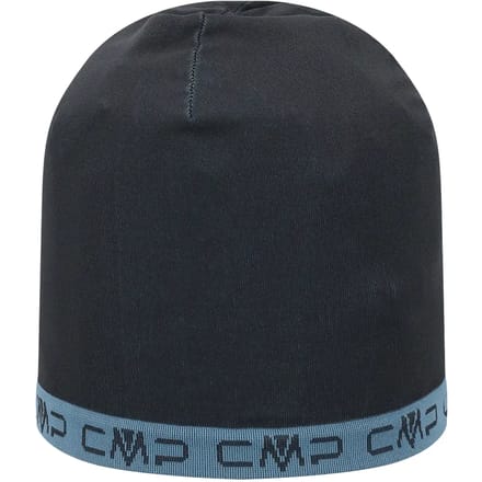 Cap CMP