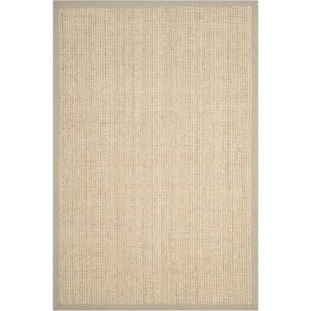 Vloerkleed Laguna | Safavieh