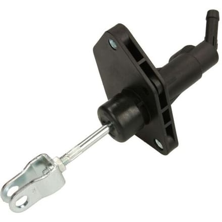 Hoofdcilinder, koppeling KOREA F90513H