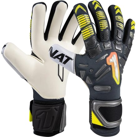 Keepershandschoenen Rinat The Boss Stellar Alpha 2022/23