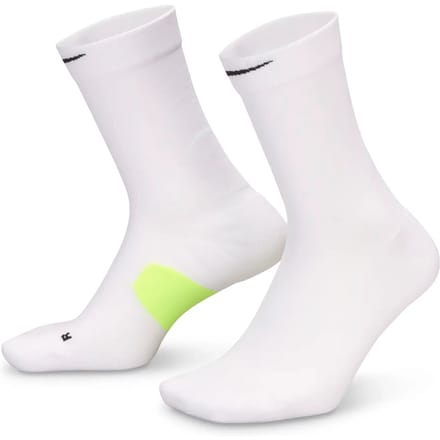 Halfhoge sokken Nike Fast MWT