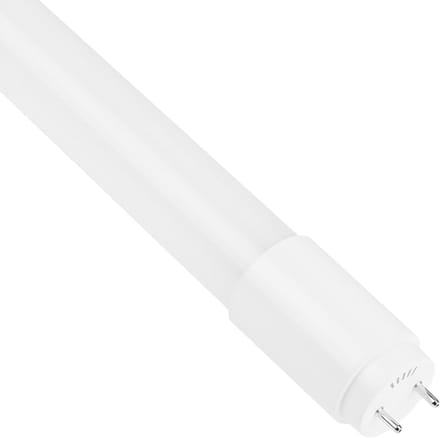 101071-LED TUBE-24W-G13-SG-T8-GLS-4000K-BRY