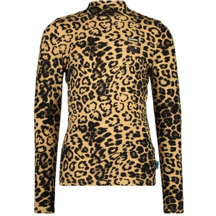 Raizzed R421-HALLEY Meisjes T-Shirt - Maat 152