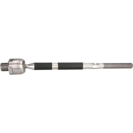 Spoorstang TEN CAR CG323TC
