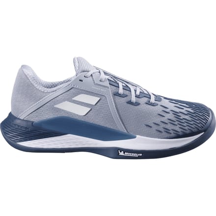 Zapatillas Babolat Propulse Fury 3 Clay Men 3a0s25b425 3035 39