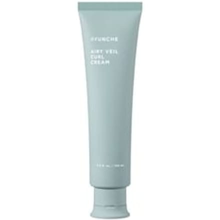 AYUNCHE - Airy Veil Curl Cream 150ml