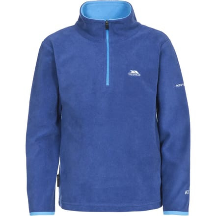 Kinderfleece Trespass Etto