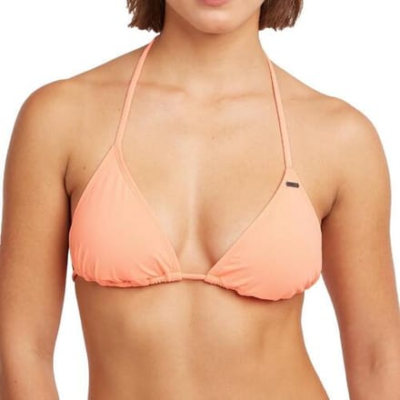 Bikini O'neill Capri