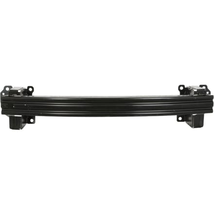 Bumper - drager BLIC 5502-00-2050940P