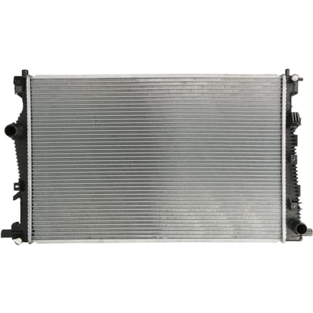 Radiator THERMOTEC D7Y080TT